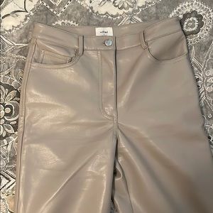 Wilfred Melina cropped pant